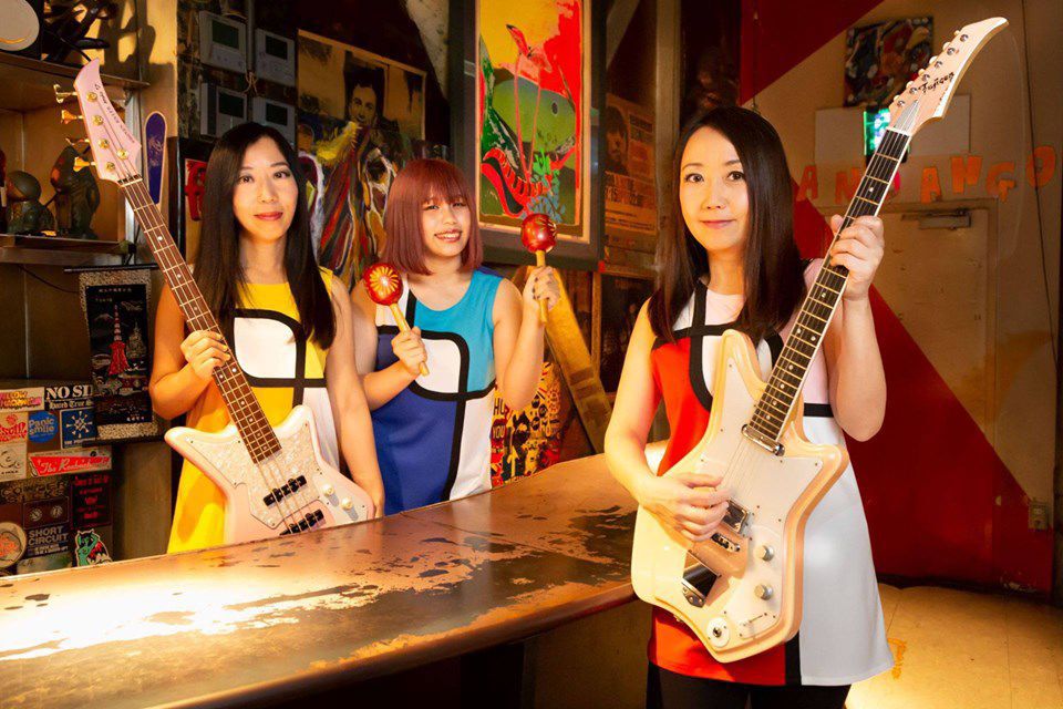 090519-mda-nws-shonenknife